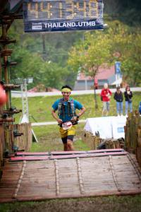 BIB: 
                            <button type="button" onclick="openModal(13427368)" class="btn btn-primary btn-sm float-right btn-popup" data-toggle="modal" data-target=".modal-high-quality">
                        <i class="fas fa-shopping-cart"></i> Add to Cart
                    </button>
                                            <button type="button" onclick="isThisMe(13427368, true)" class="btn btn-success btn-sm float-right btn-popup btn-isme hidden" data-toggle="tooltip" data-placement="bottom" title="นี่คือรูปของคุณใช่ไหม คลิกที่นี่เพื่อเอาเข้าอัลบั้ม">
                        <i class="fas fa-plus"></i> Add to album
                    </button>
                    <button type="button" onclick="isThisMe(13427368, false)" class="btn btn-warning btn-sm float-right btn-popup btn-isnotme hidden">
                        <i class="fas fa-ban"></i> Remove from album
                    </button>